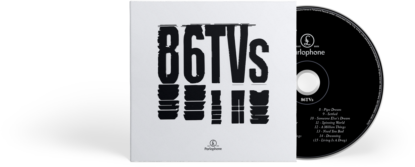 CD (1).png