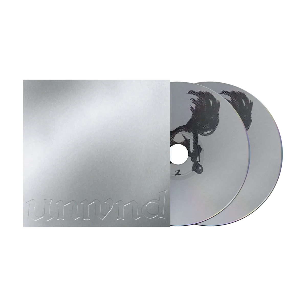 Leaves Turn Inside You (25th Anniversary Edition)