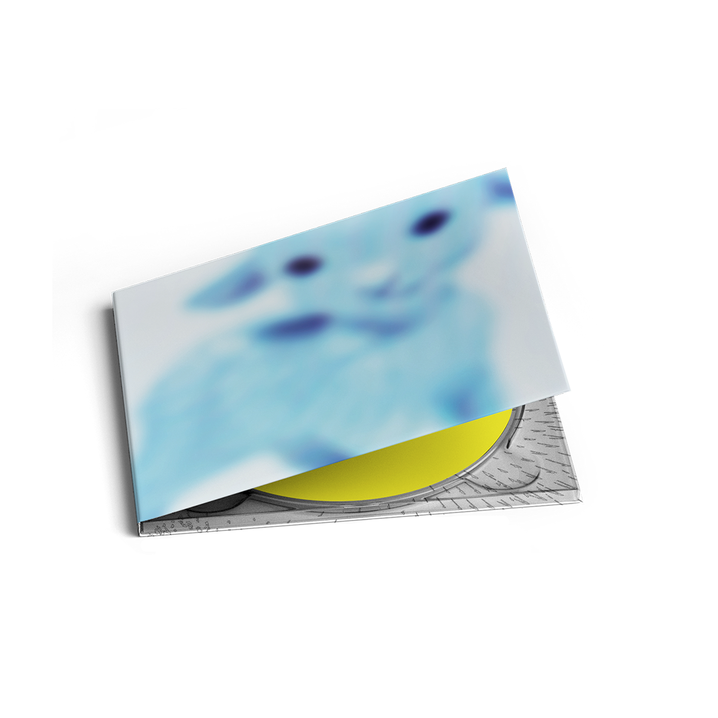 jg
