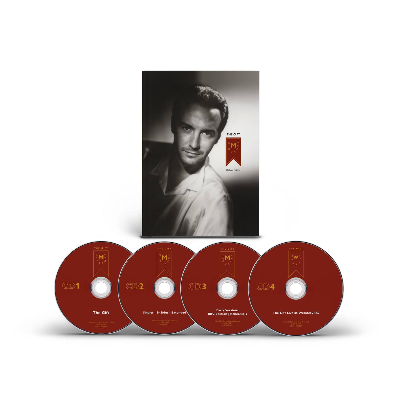 CD Box.jpg