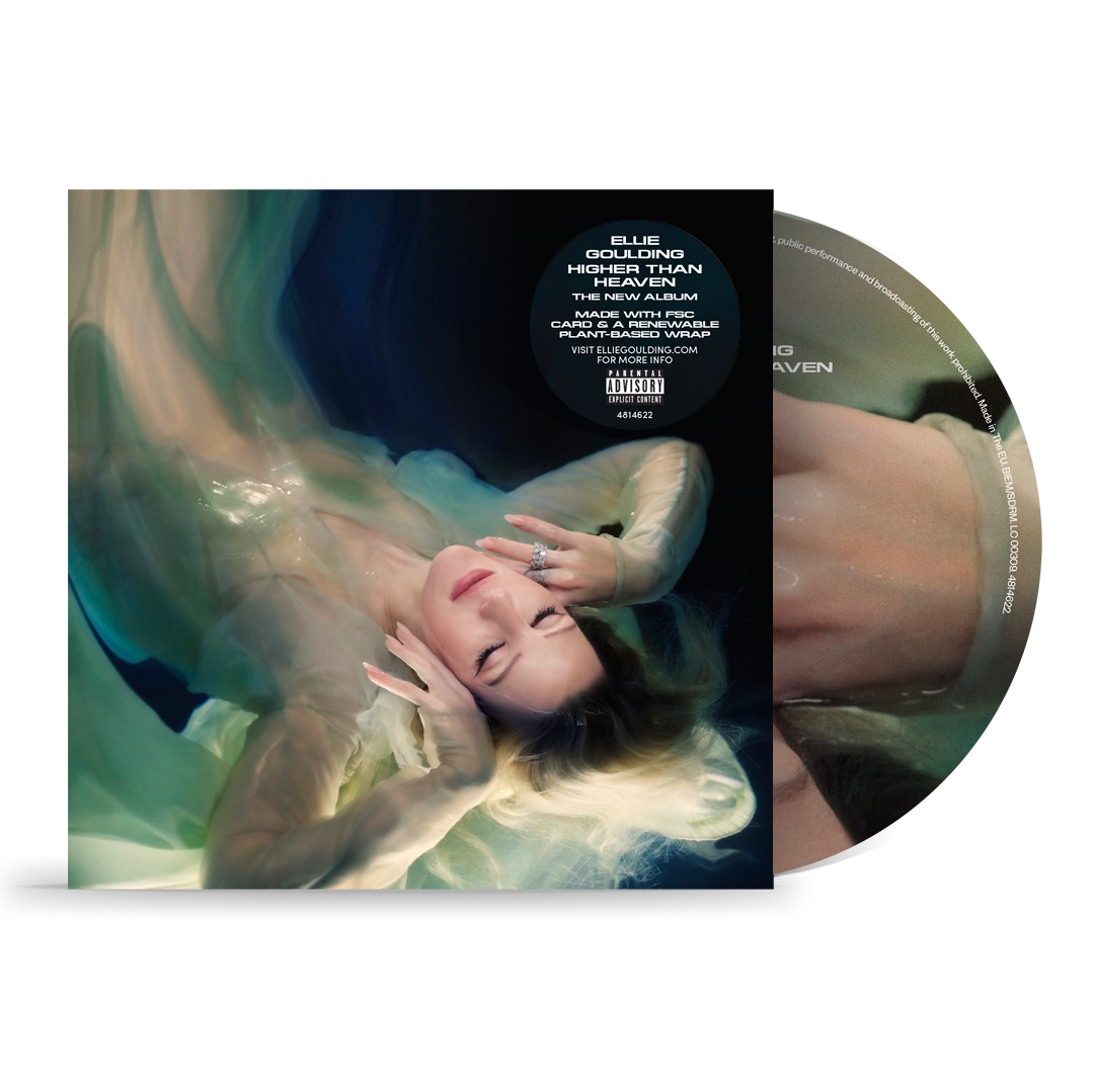 CD Deluxe updated - 00602448146250.png