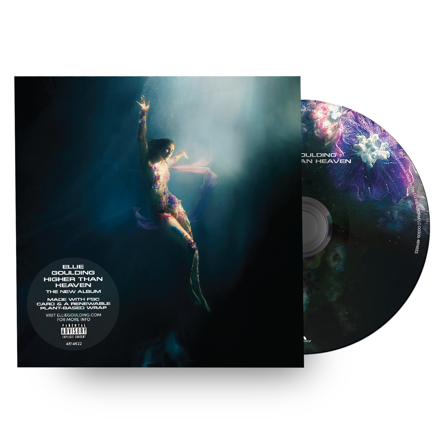 CD Standard - 00602448146229.png