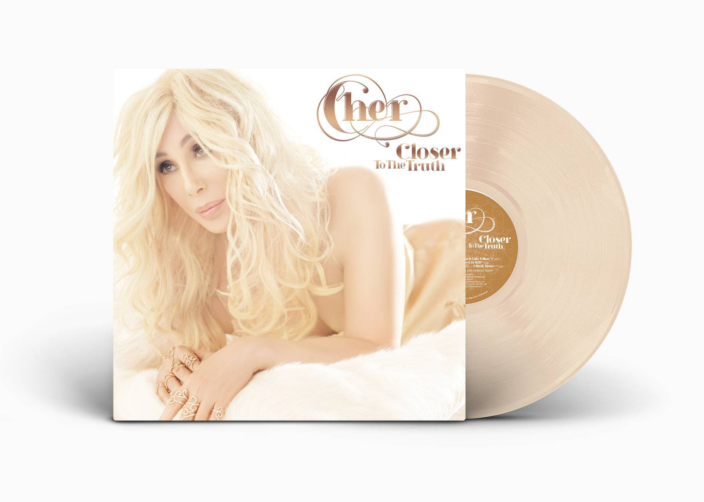 CHER_CTTT_Vinyl_Exploded_Packshot (2).jpg