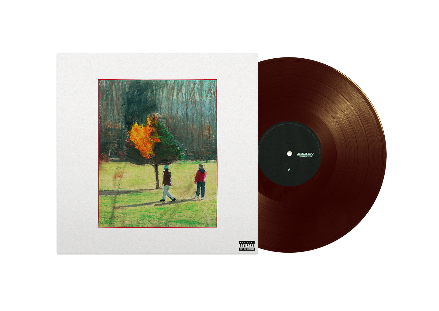 CITIZEN - CALLING THE DOGS - RFC264 - MOCKUP.png