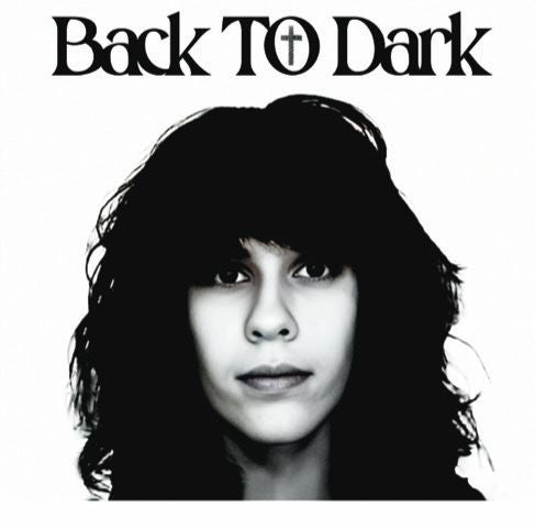Back To Dark