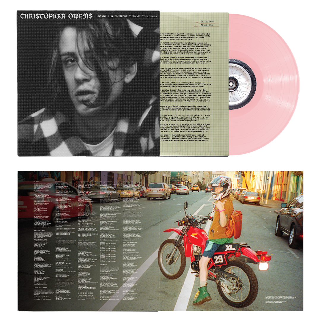 CO-MOCK-pink1.png