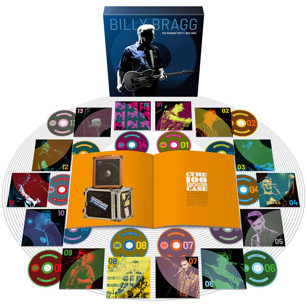COOKCD862X+discs_1080x1080.jpg
