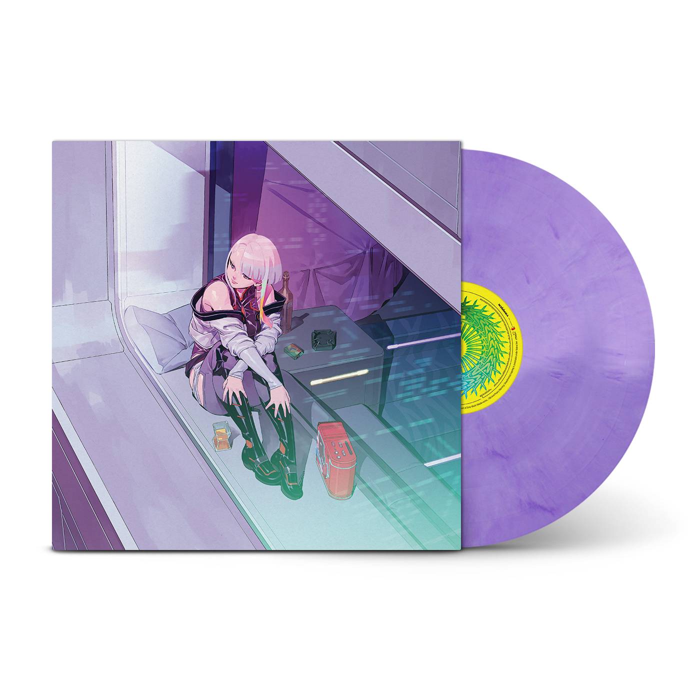 CP_Edgerunners_LP_Packshot_Cover_wVinyl_ES.jpg