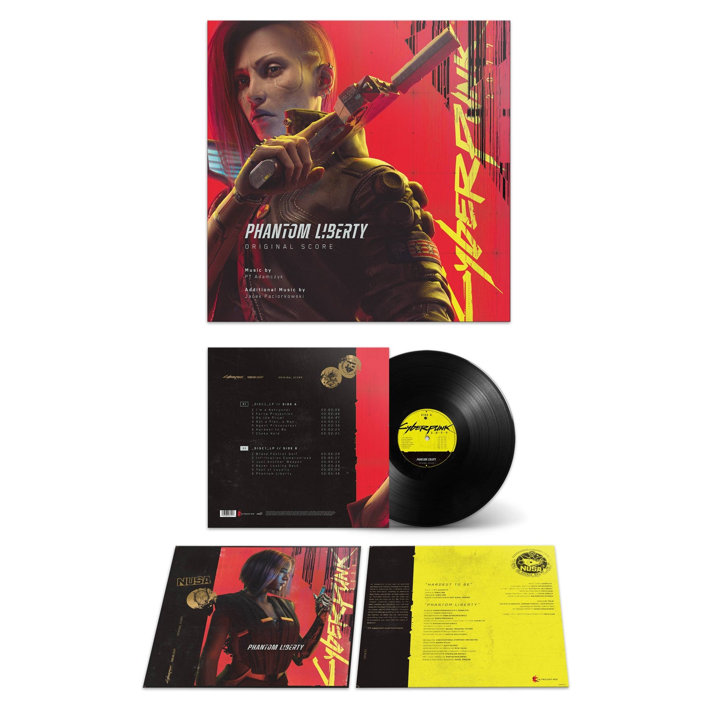 CP_PhantomLiberty_LP_Packshot_3D.jpg