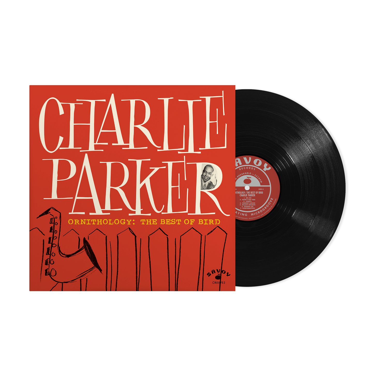 CR00752-Charlie-Parker-Ornithology-The-Best-of-Pack-Shot.png