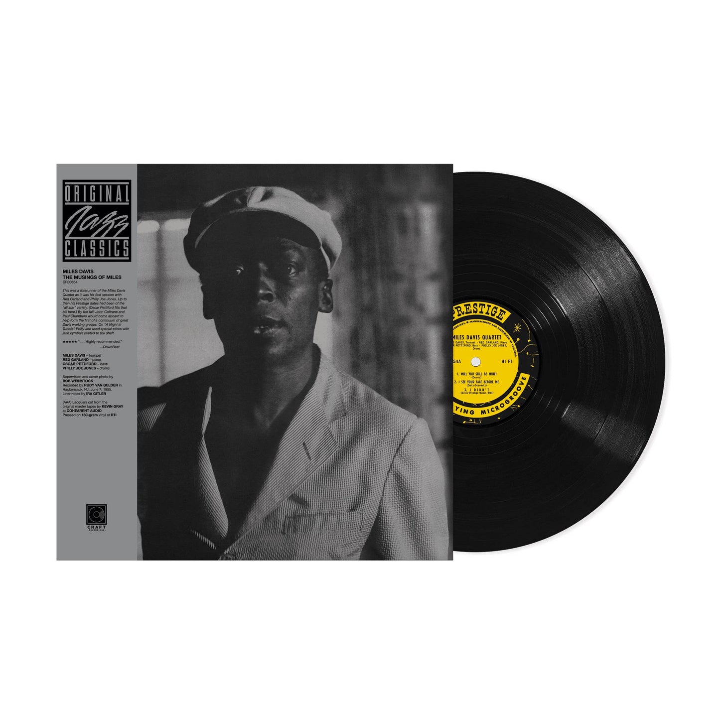 CR00854-Miles-Davis-Musings-of-Miles-Pack-Shot-w-obi (1).jpg