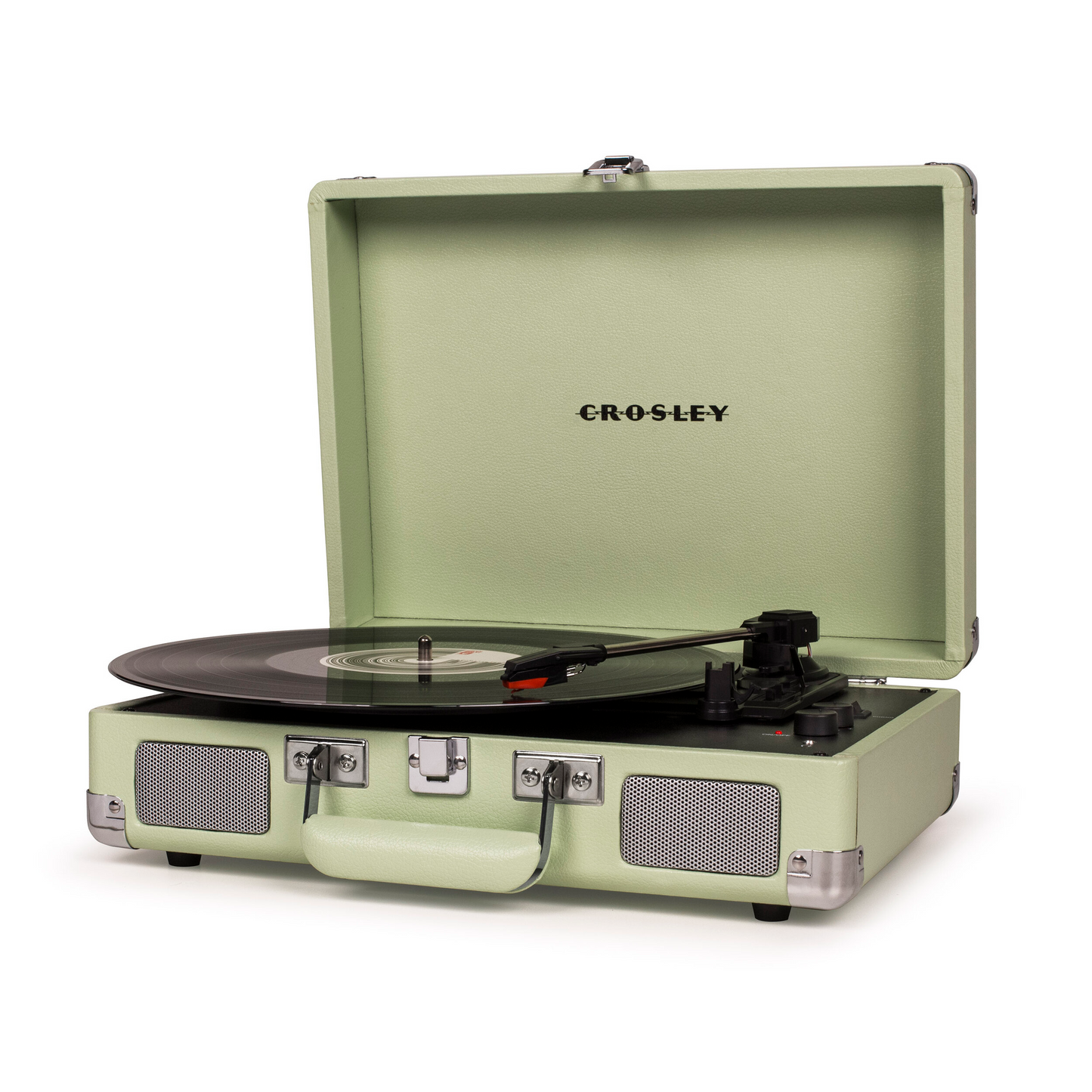 CR8005D-MN-2.png