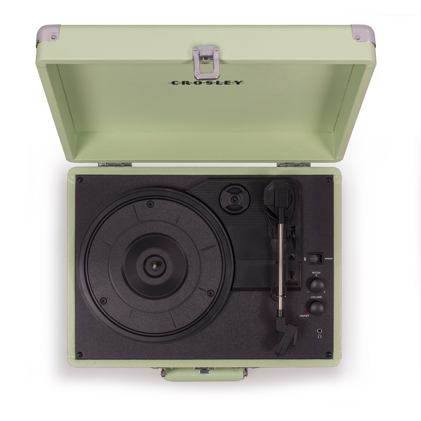CR8005D-MN-3.png