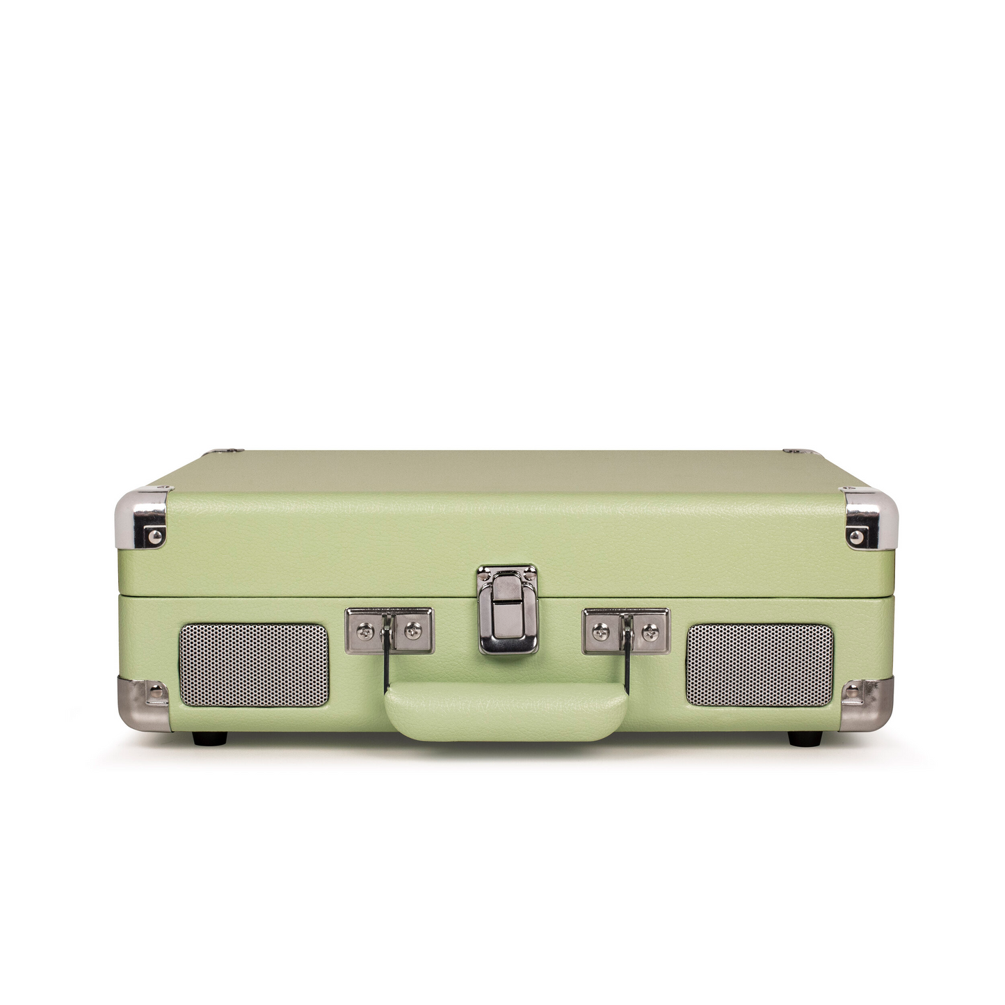 CR8005D-MN-4.png