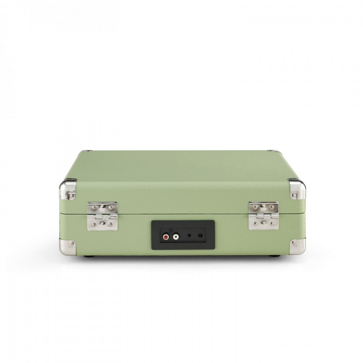 CR8005D-MN-5.png