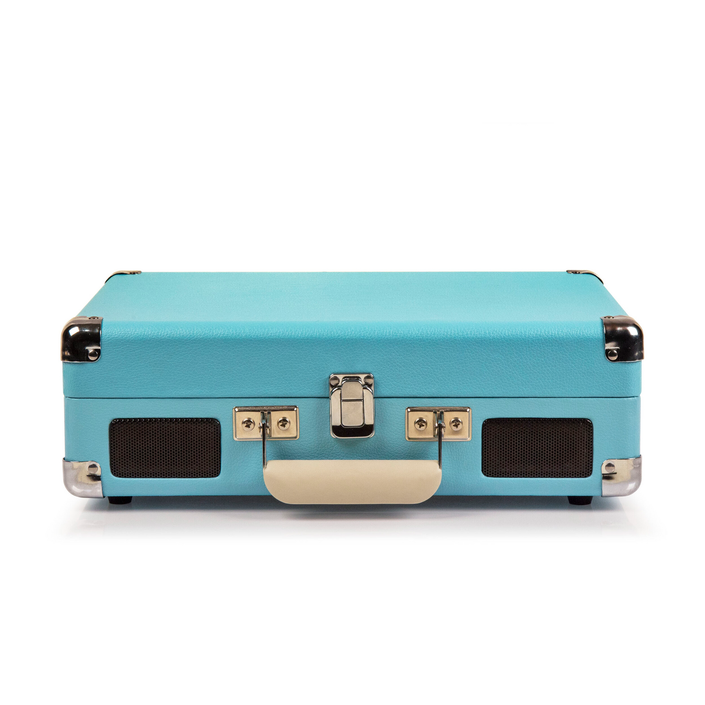 CR8005D-TU-4.png