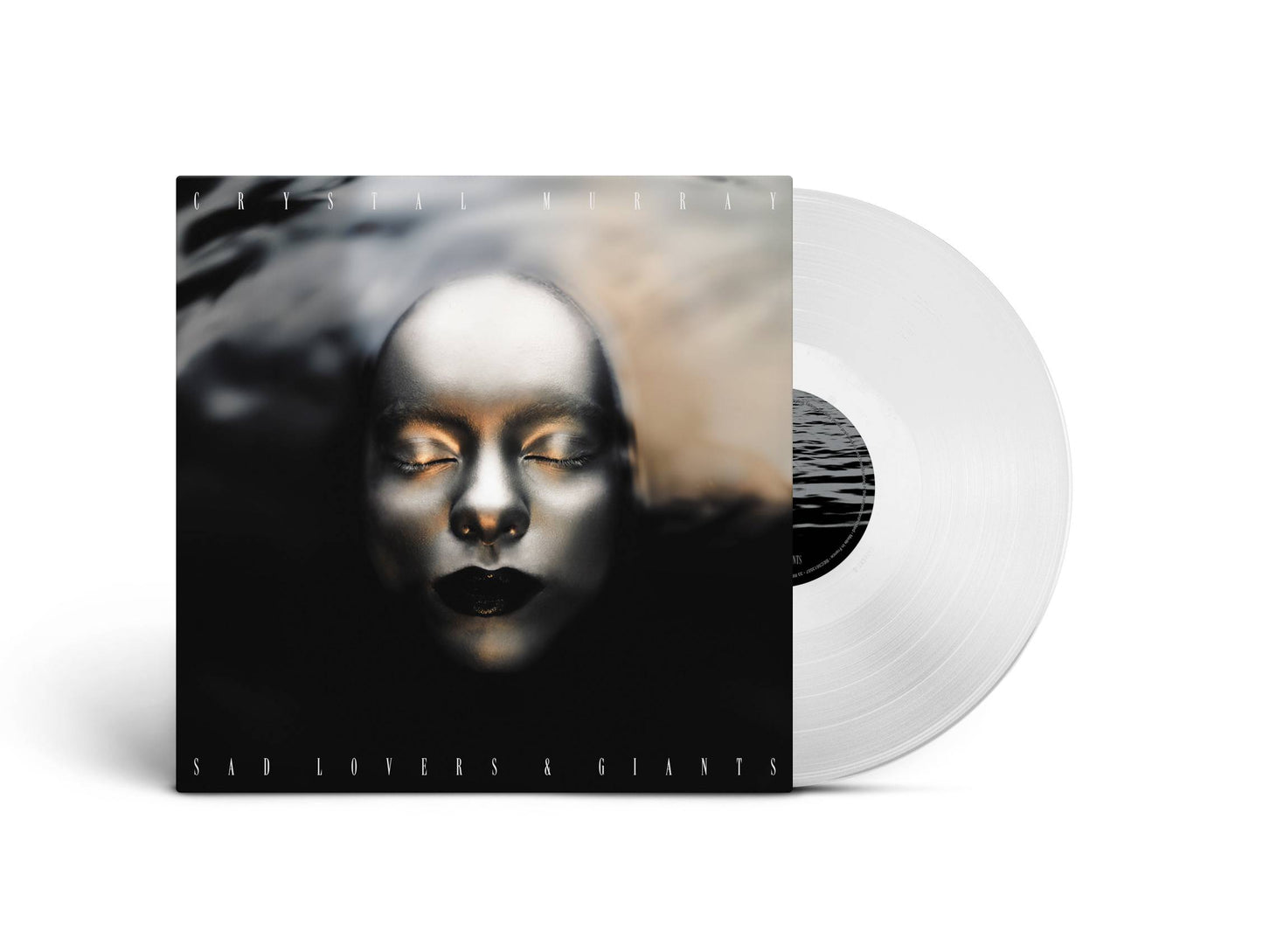 CRYSTAL-SADLOVERS mockup vinyl.jpg