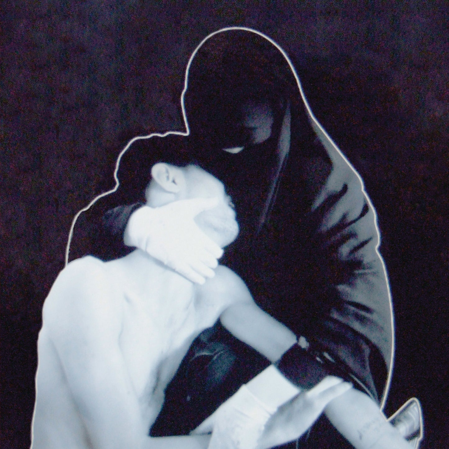 Crystal Castles (III)