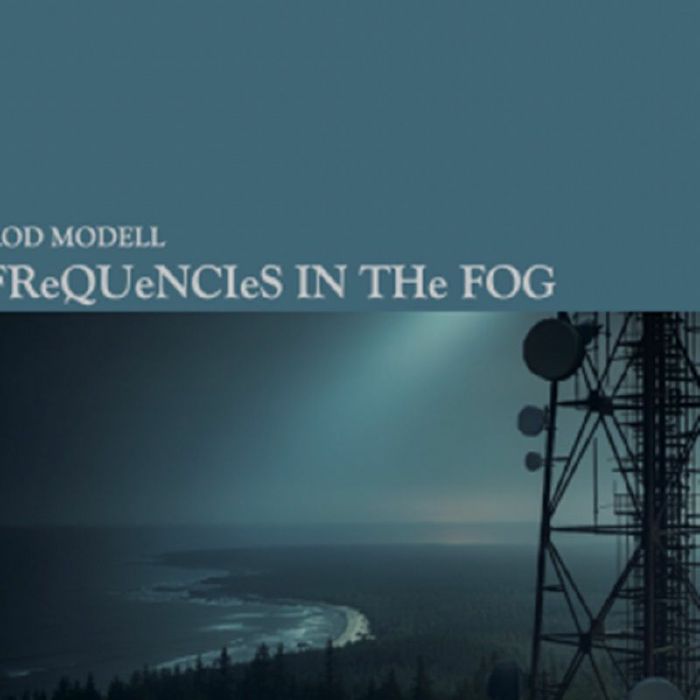 Frequencies In The Fog