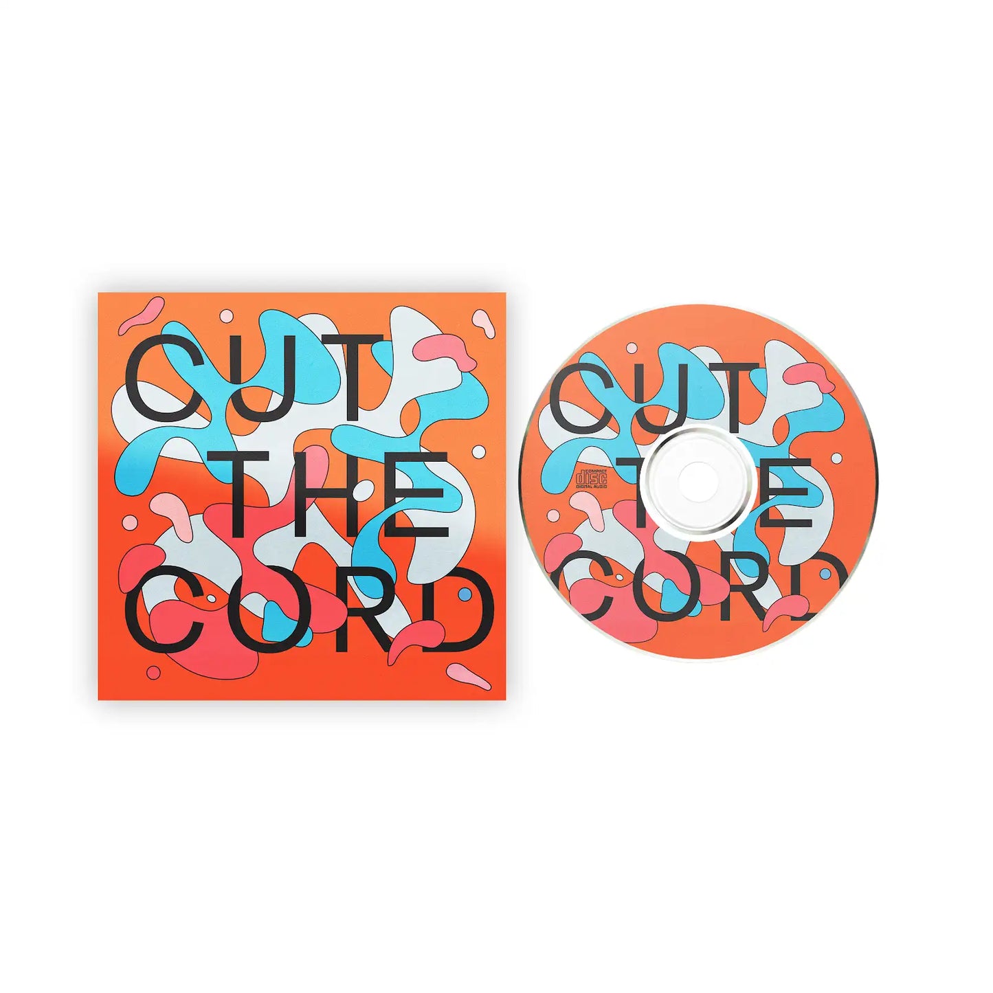 Cut the Cord