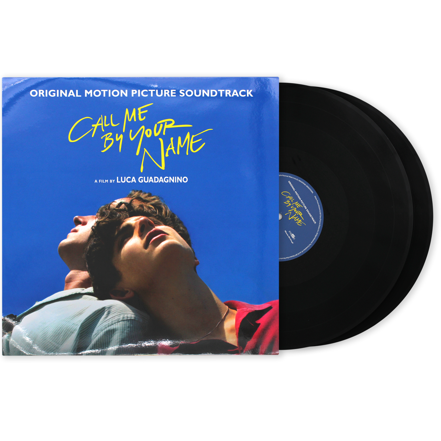 Call Me By Your Name OST LP.png
