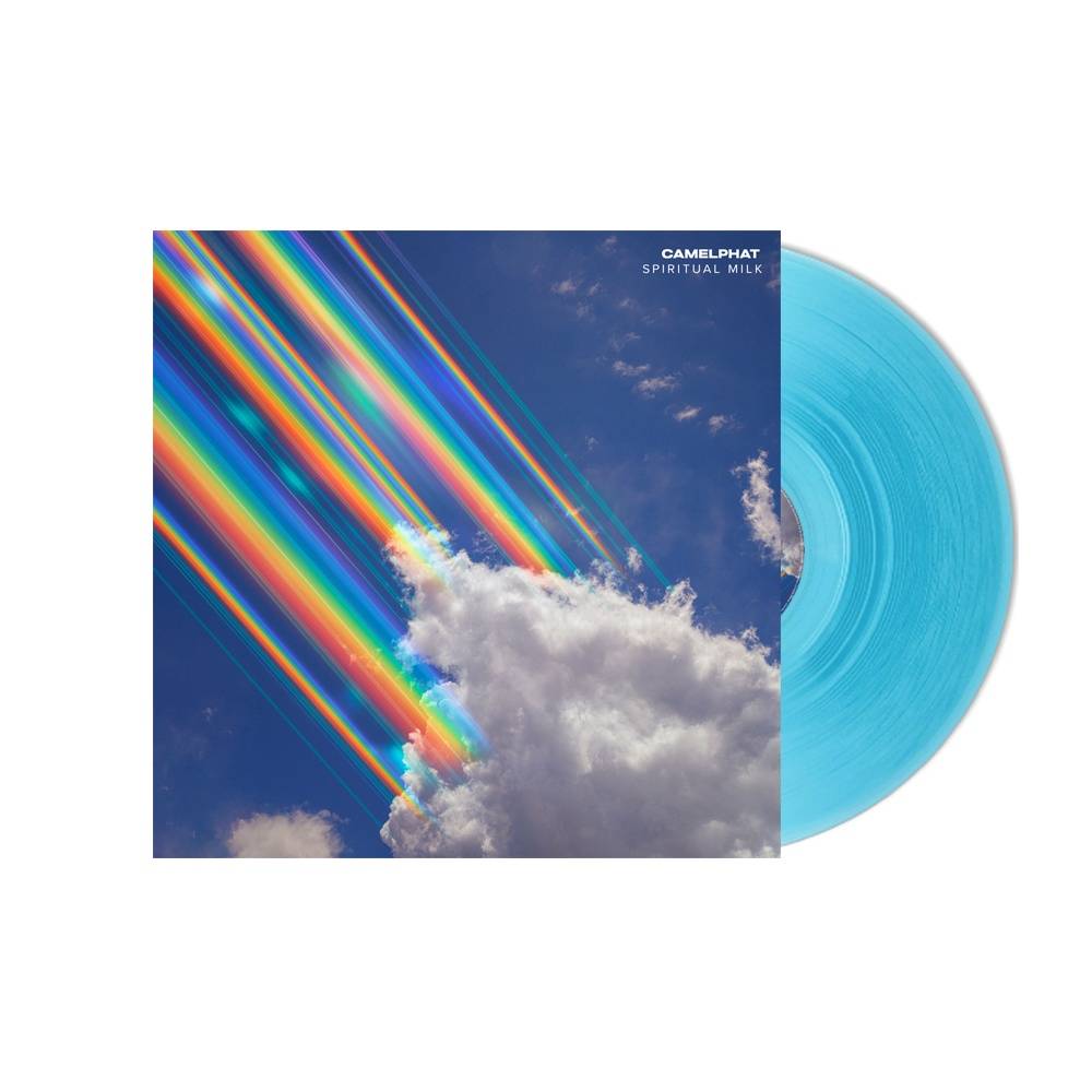 CamelphatVinyl_01.jpg