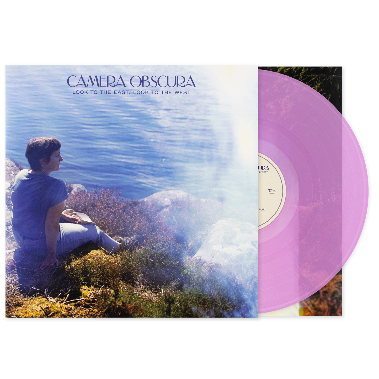 CameraObscura_MRG839LPC2.png