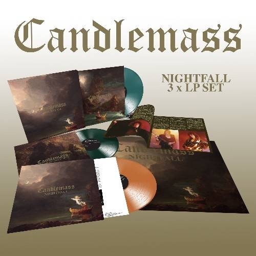Candlemass-Nightfall-TRIPLE-LP-COLOURED-130975-1-1676541338.jpeg