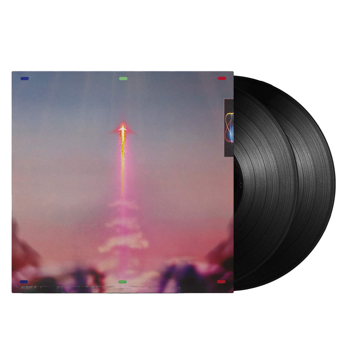 Music for Empty Stadiums