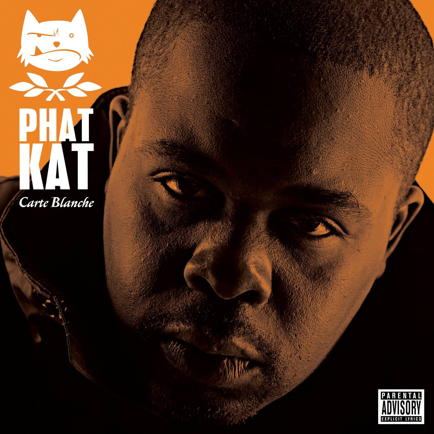 Carte Blanche