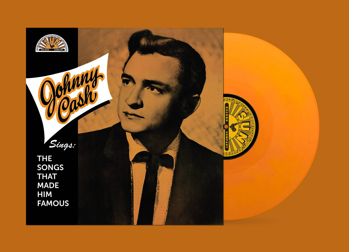 Cash-FamousSongs-packshot.jpg