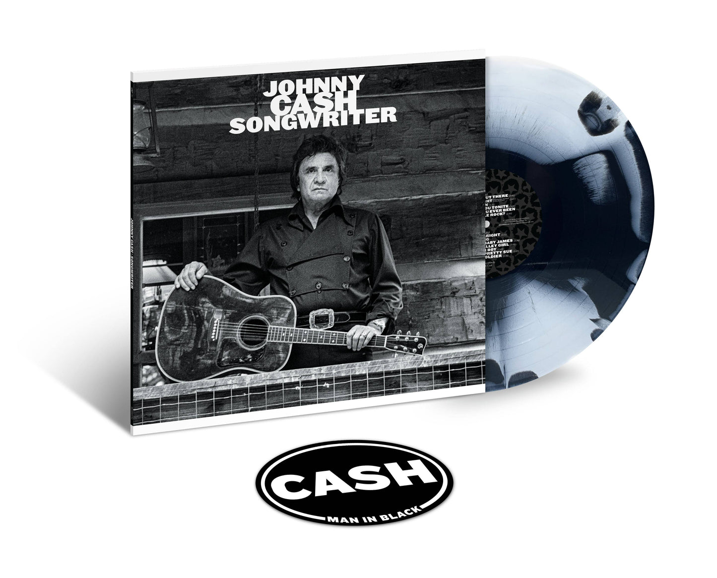 Cash-Songwriter_Indie-00602458902464_REV2.jpg
