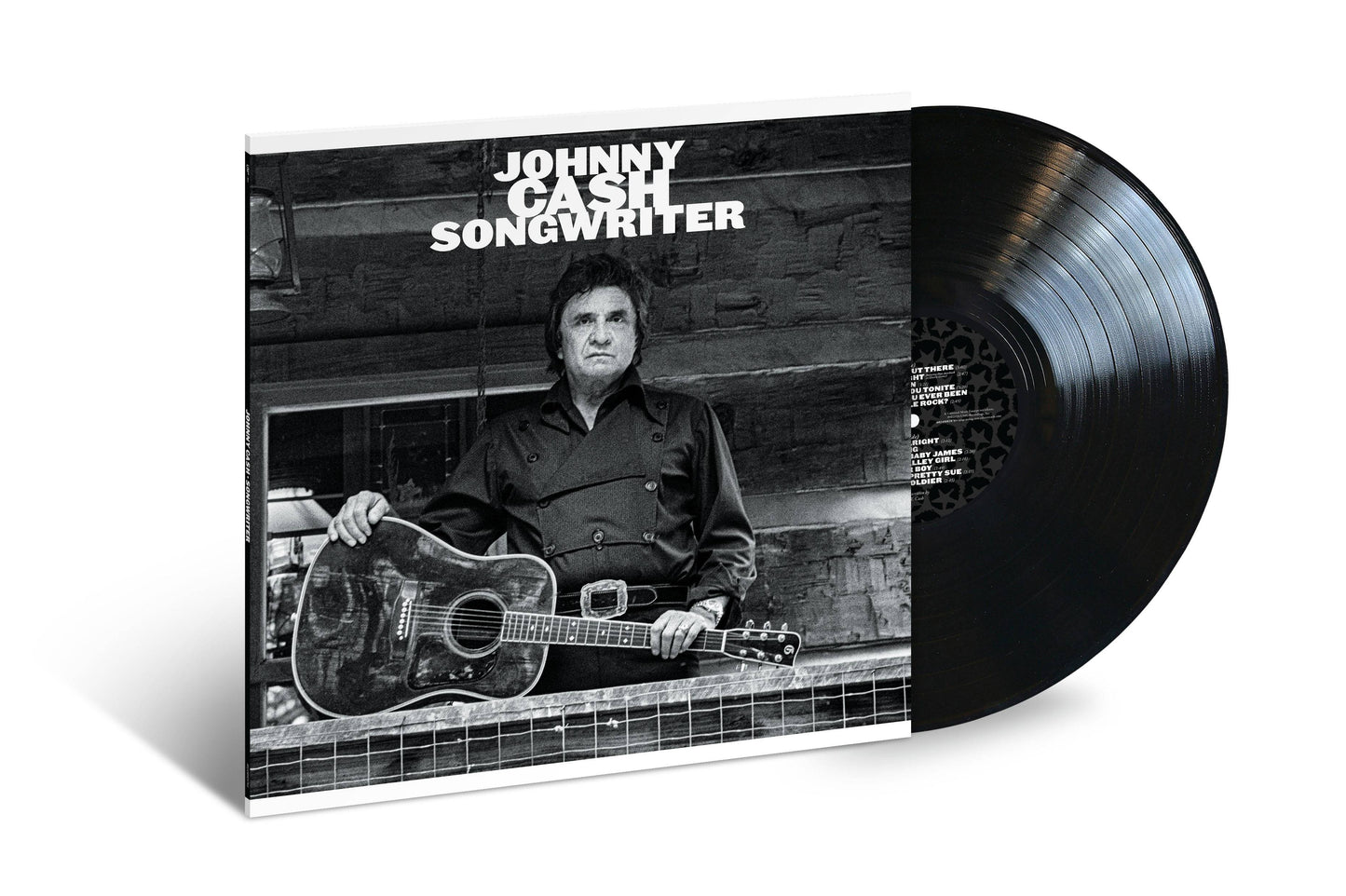 Cash-Songwriter_Wide-00602458828764_REV1.jpg