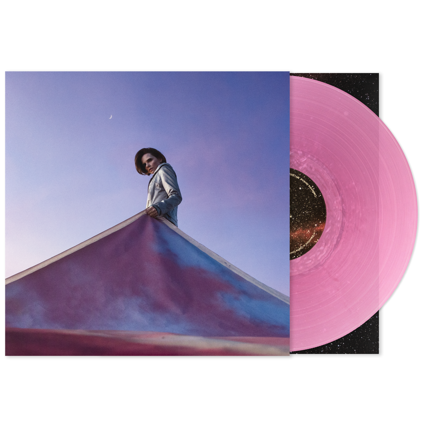CassandraJenkins_DOC346LP-C1.png