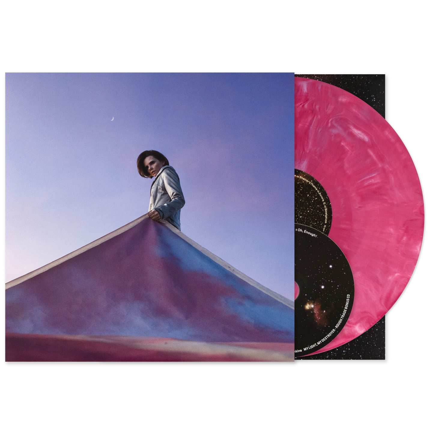 CassandraJenkins_DOC346LP-C3_01.png