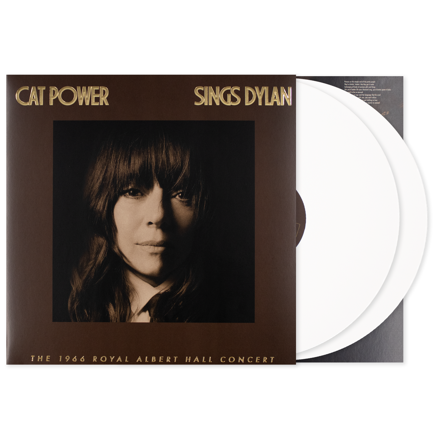 Cat Power - sings dylan.png