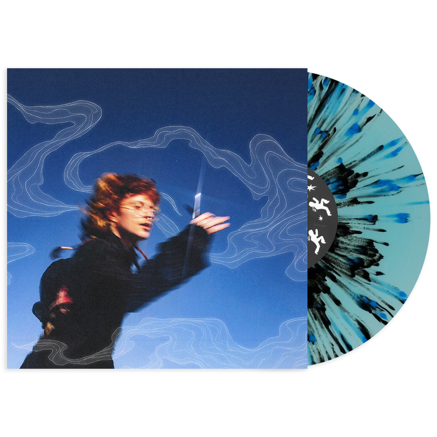 Running With Scissors