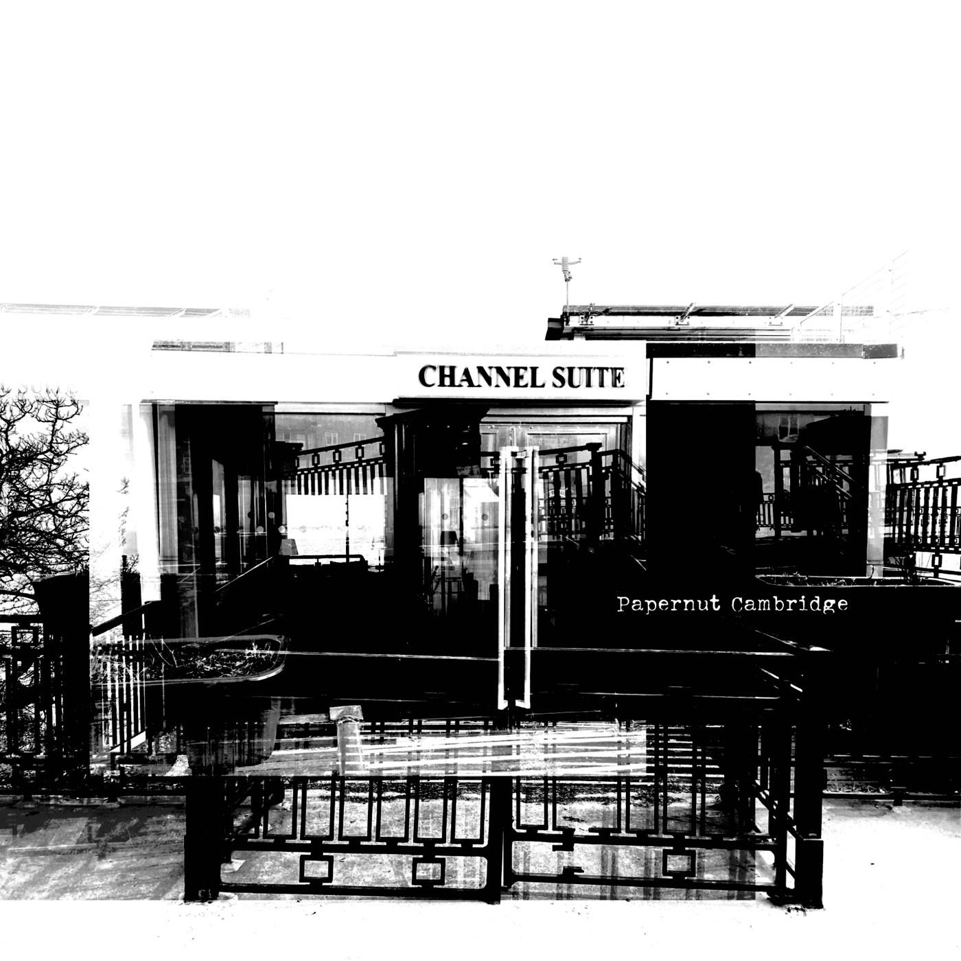 Channel Suite
