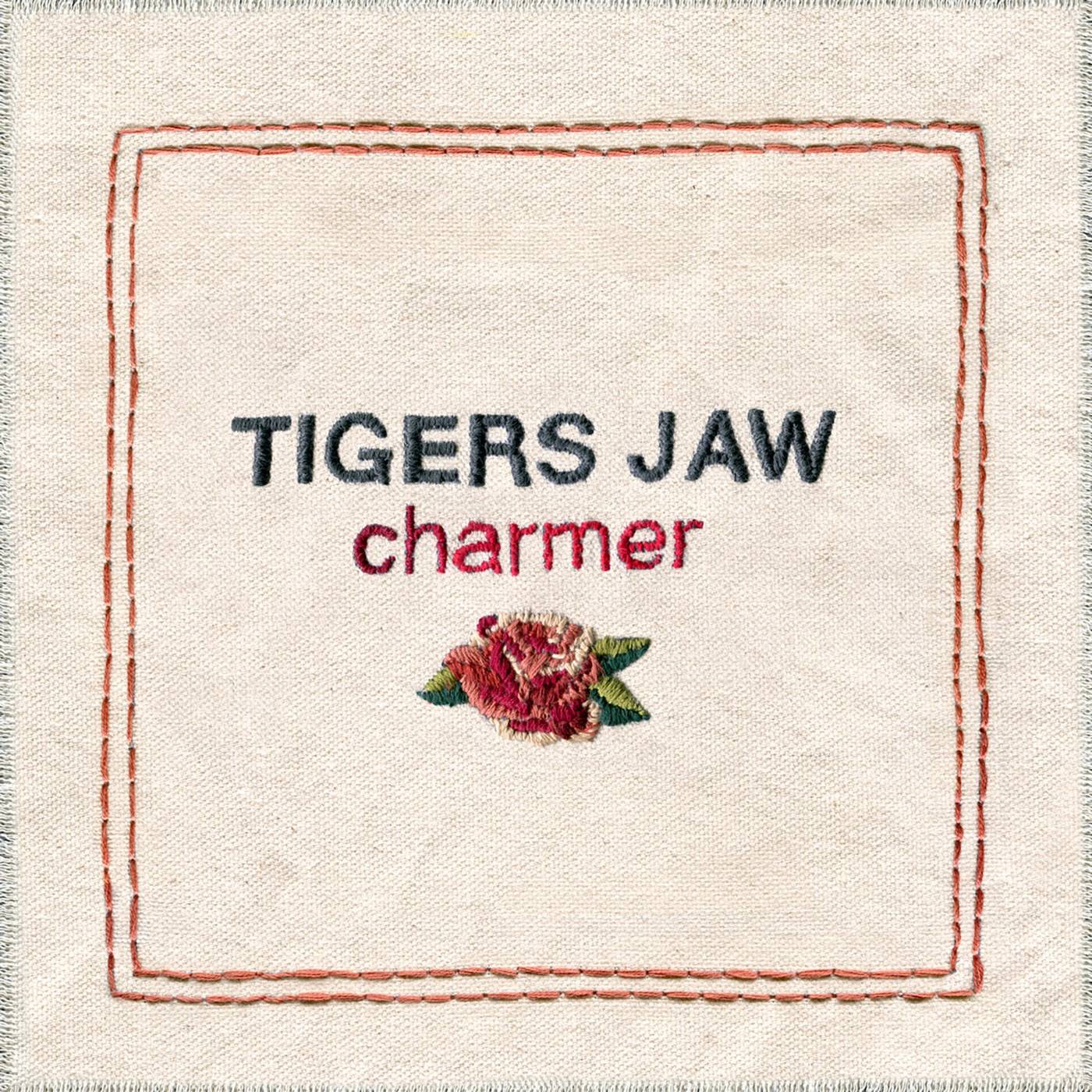 Charmer (10 Year Collector's Edition)