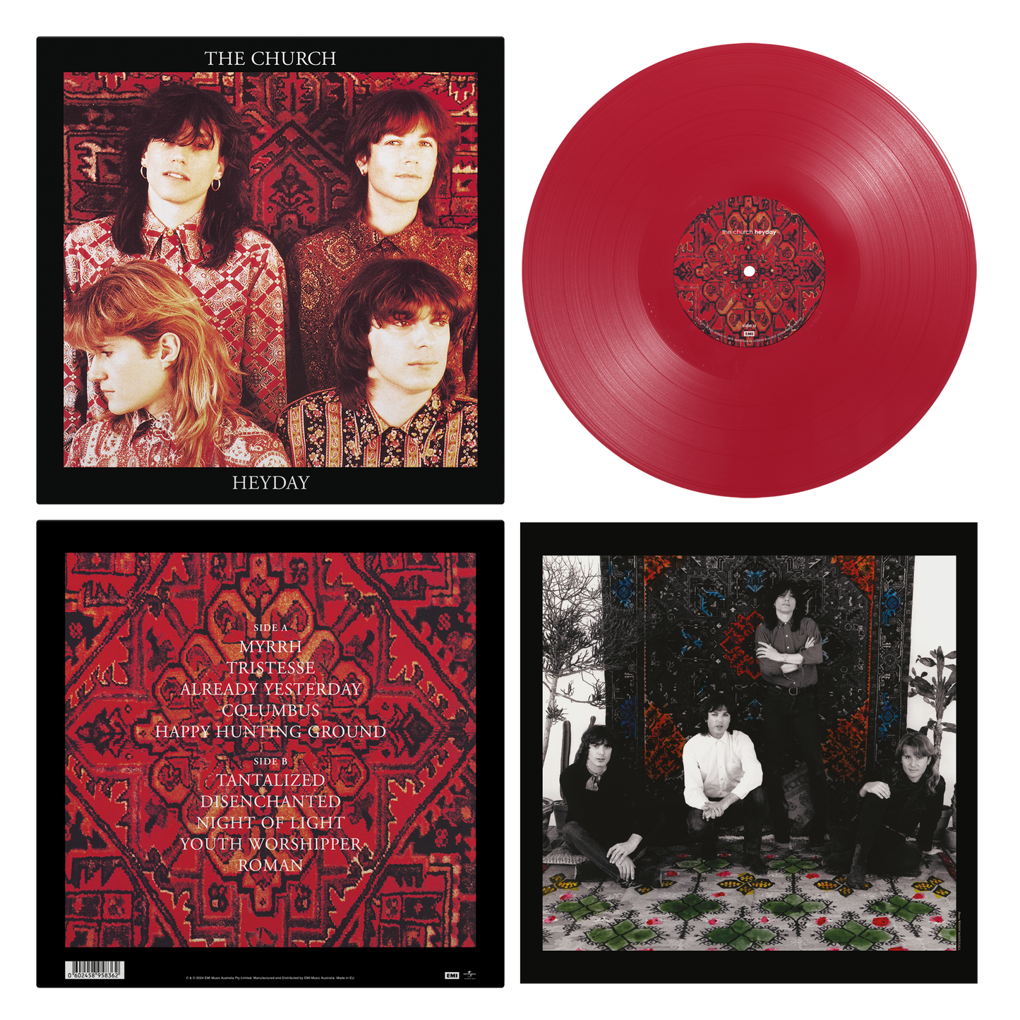 Church_Heyday_LP_Mockup_v2.png