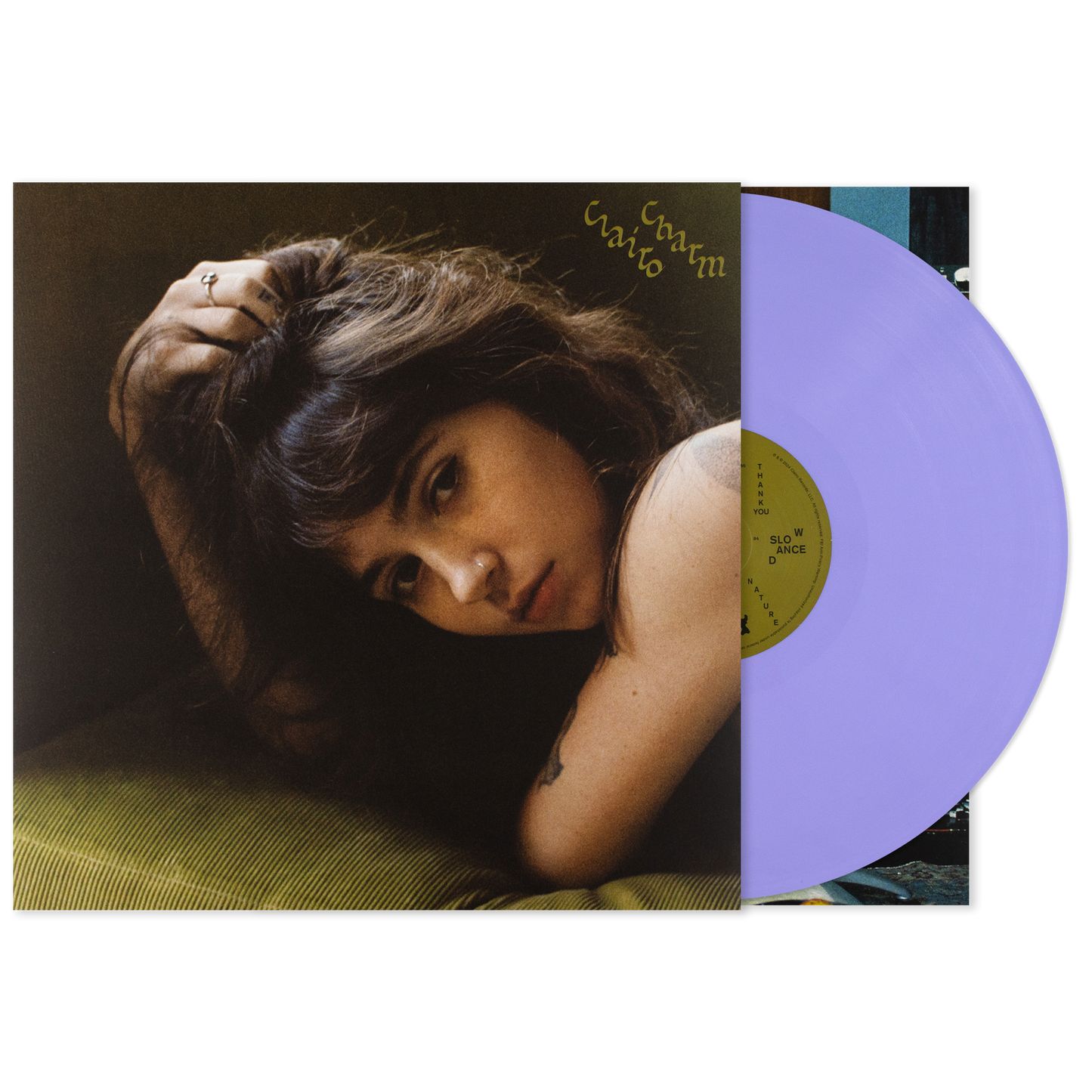 Clairo_2287059.png