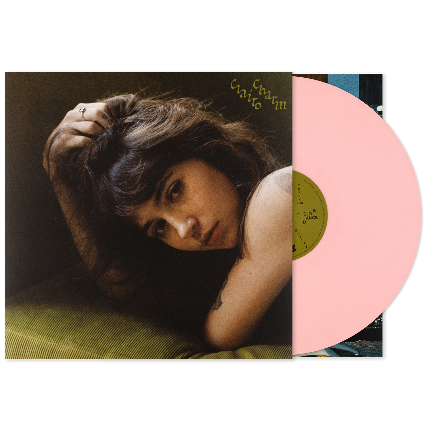 Clairo_2290136.png