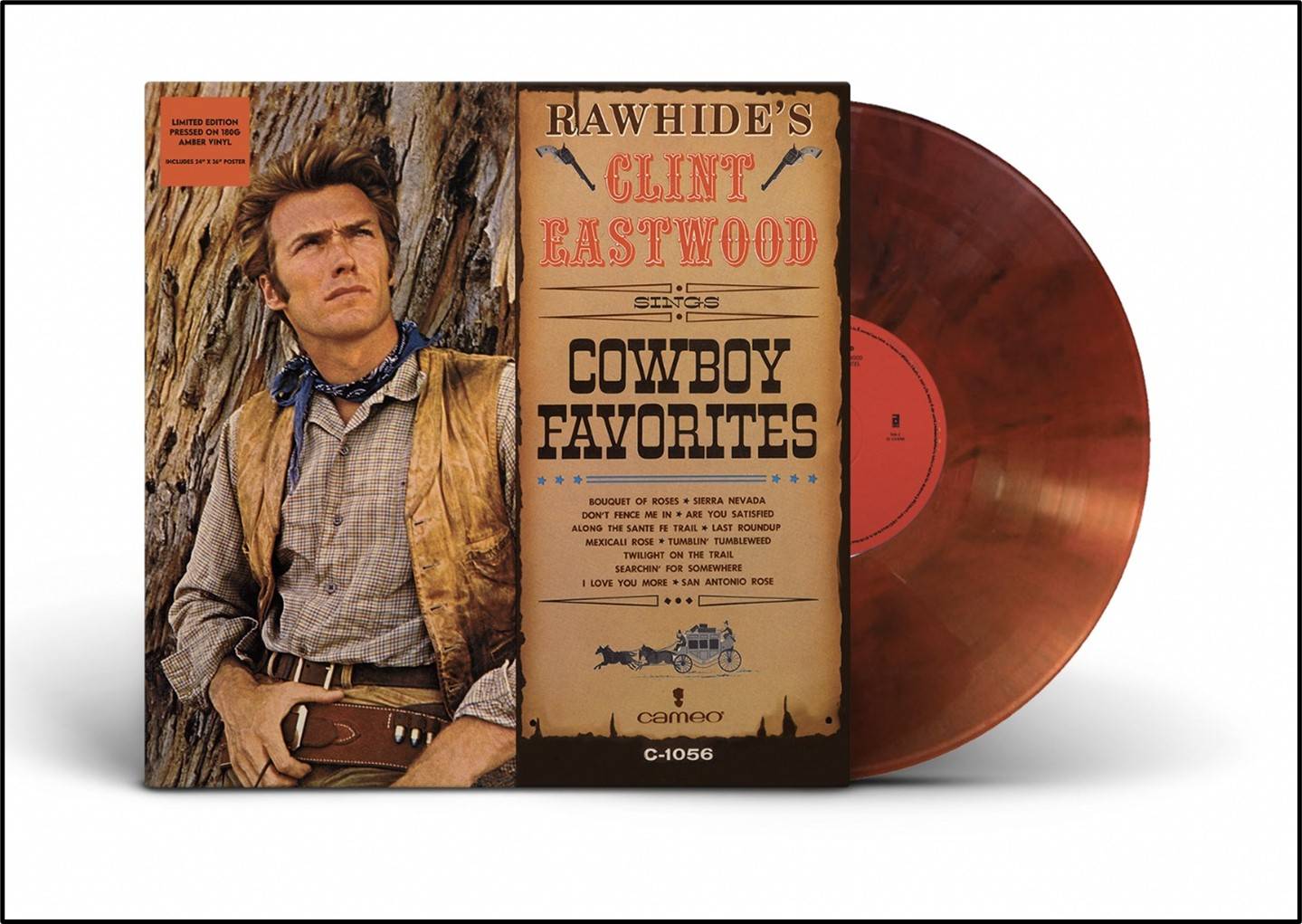 ClintEastwood.jpg