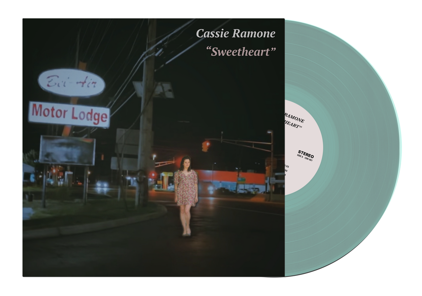 Coke Bottle Vinyl Clear Mock Up.png