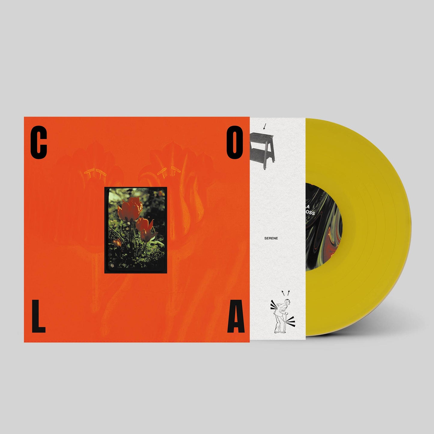 Cola-TheGloss_TransparentMutardVinyl-roughtradeExclusive..jpg