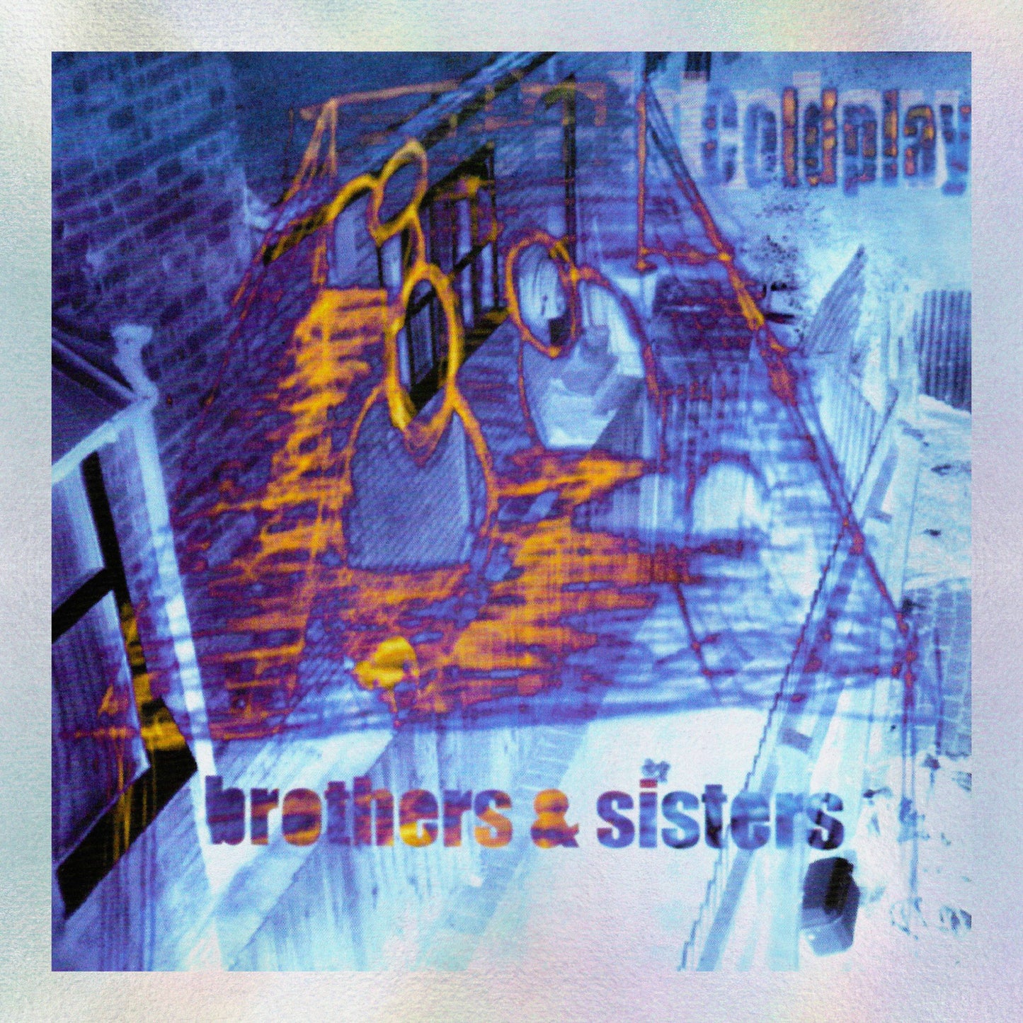 Brothers and Sisters