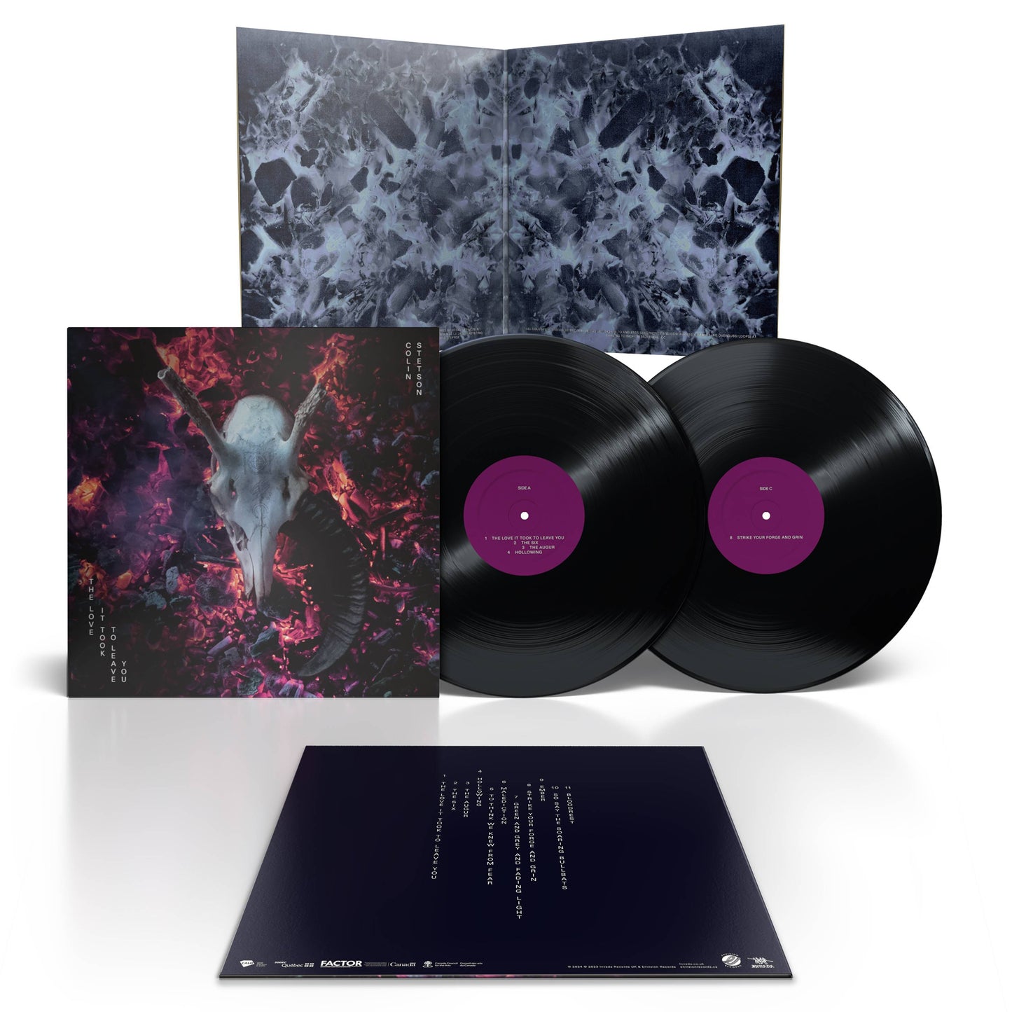 Colin Stetson_vinyl_beauty_Black_3000.jpg