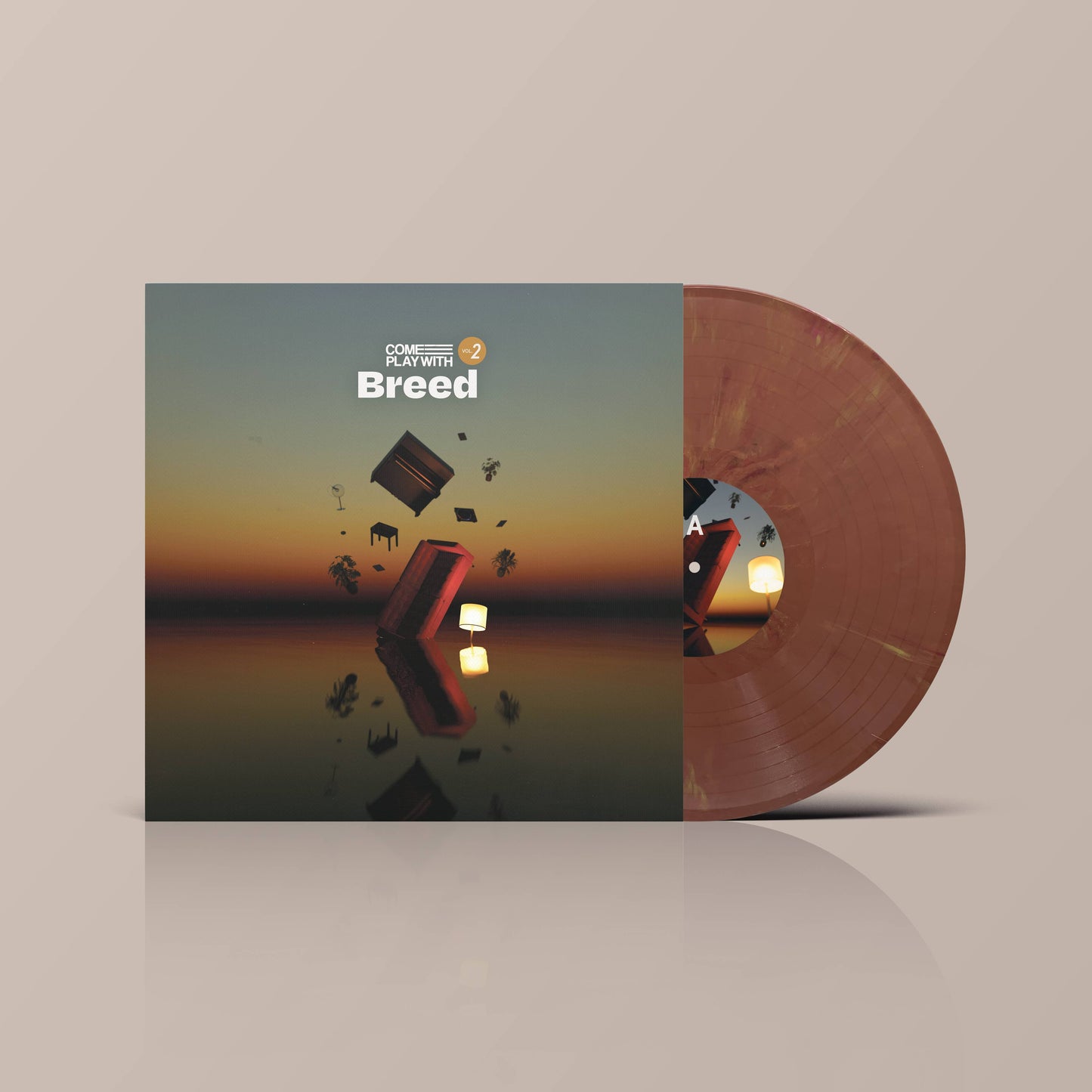 Come Play With Breed V2 Vinyl Image 12.07.24.jpg