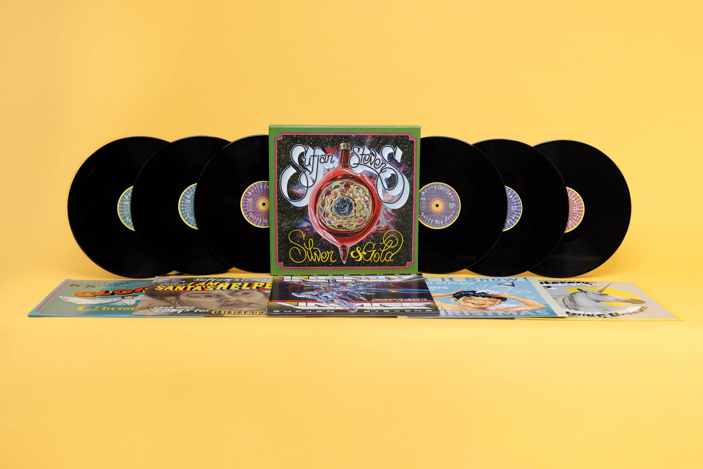 Copy of APD_SufjanStevens_Silver&Gold13.jpg