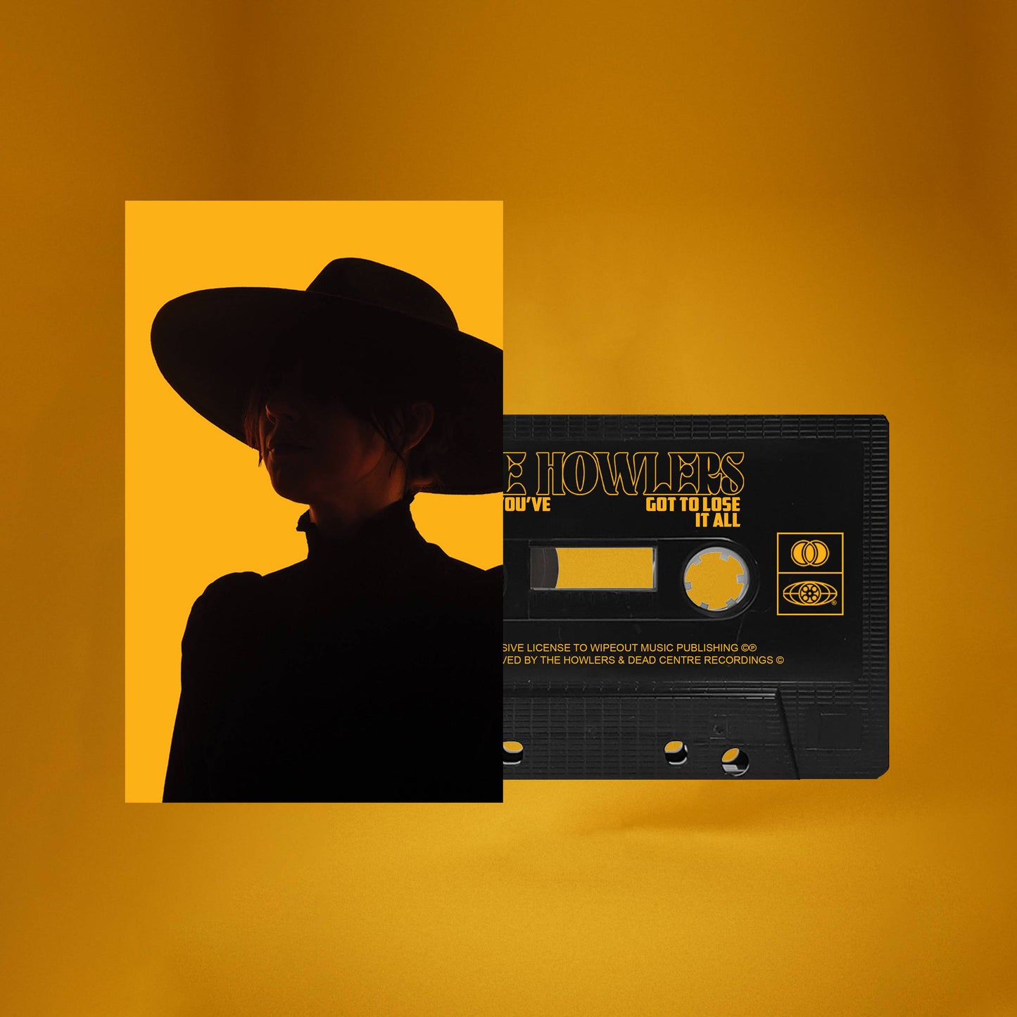 Copy of Cassette (BLK).jpg